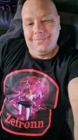 TRAUMER nutzzo OnlyFans