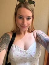 Naughty Kiwi 😈💦😏 texasstarr OnlyFans