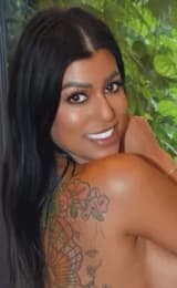 Briana Lee briana_lee_xx OnlyFans