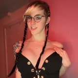 Mommy Ren gothravemom OnlyFans