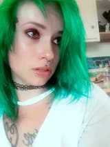 Kyrsty kyrstyvulgar OnlyFans