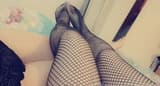 Sugar_And_Spice_xo sugar_and_spice_xo OnlyFans
