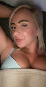 DDFox ddfox OnlyFans