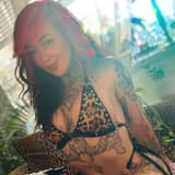 Kosmic Kitty FREE✨ kosmickittyfree OnlyFans