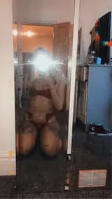 LeighNixo leighnixo OnlyFans