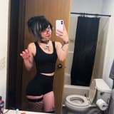 𝓴𝓪𝓽  kat.nextdoor OnlyFans