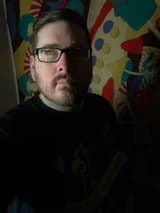 Chubbear89 chubbear89 OnlyFans