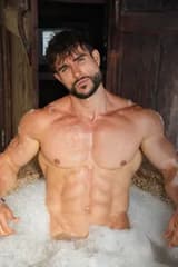 𝙈𝙖𝙧𝙞𝙤'🇪🇸 𝐓𝐨𝐩 0.2% mariohervas OnlyFans