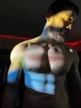 Tim timmyzz OnlyFans