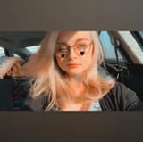 OaklynnRose tattedporcelainn OnlyFans