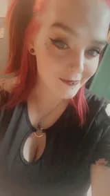Randi redhead934 OnlyFans