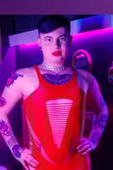 MOTHPLAYBOYS VIP! ⭐️ mothxplayboyx OnlyFans
