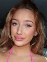 The Best Blonde OnlyFans Creators of 2025 | Millennial