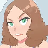 VioletEspea violetespeafree OnlyFans