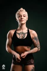 siren sirenownsyoursoul OnlyFans