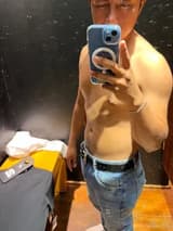 Braulio u399726257 OnlyFans