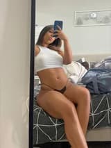 Nicole nicoleramirez1 OnlyFans