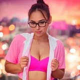 🔞Daily Live Shows 🔞Tiffany Kelly tiffanybabe02 OnlyFans