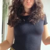 Elena elena21 OnlyFans