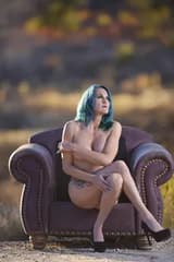 Phoenix_dVIP phoenix_dvip OnlyFans