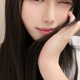 𝒀𝒖𝒏𝒚𝒖𝒏 🍑 32H Yummy Boobs .𝗡𝗢 𝗣𝗣𝗩  ~ SQ💦Queen 🔝0.24 naughtyyun OnlyFans