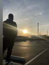 J.W. j8well OnlyFans