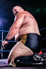 Andy Rhodes andyrhodeswrestling OnlyFans