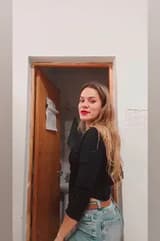 KateCbki♡ katecbki OnlyFans