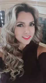 Shanethum shanethulloa OnlyFans