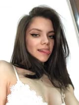Little Emily emilylittlee OnlyFans
