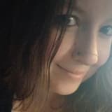 Goddess Quinne goddessquinne OnlyFans