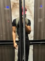 Papa plantpapaa OnlyFans