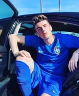 Daniel Lopez itsdaniellopez OnlyFans