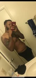 Bandit dameetislong OnlyFans
