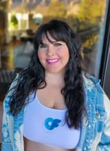 Cozy With Nomi cozywithnomi OnlyFans