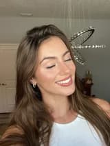 Gracie glitteratiii OnlyFans