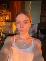 Lily lily.18 OnlyFans