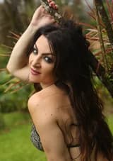 Talia Amour u24428713 OnlyFans