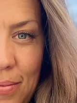 NaturalSexpot naturalsexpot OnlyFans