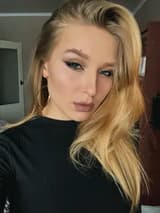 Marie Mee marie_mee OnlyFans