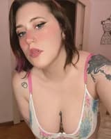 Blair 💖😈 blairbabybrat OnlyFans