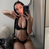 khloe ♡ khloeex OnlyFans