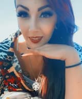 BostonFoxx bostonfoxxx OnlyFans