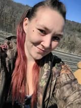 Sharnay Handy shanaynay13 OnlyFans