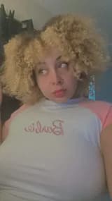 ·.·★🎀𝒞𝒽𝑒𝓎𝒷𝒷𝓍𝓍𝓍🎀★·.· cheybbxxx OnlyFans