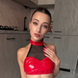 your femdom goddes 👑 katya_fetish OnlyFans