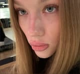 Julia 🤍 barbiejewelss OnlyFans