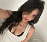 Kylie | 18 tinykyliee OnlyFans