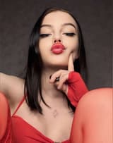 Freya🫦TS freyadollts OnlyFans