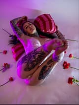 chelsie 🥵 free today chelsiexjayne OnlyFans